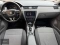 ROTASYON- 2013 SEAT TOLEDO 157 BIN KM 1.4 TSI OTOMATİK