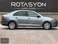ROTASYON- 2013 SEAT TOLEDO 157 BIN KM 1.4 TSI OTOMATİK