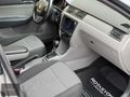 ROTASYON- 2013 SEAT TOLEDO 157 BIN KM 1.4 TSI OTOMATİK