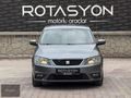 ROTASYON- 2013 SEAT TOLEDO 157 BIN KM 1.4 TSI OTOMATİK