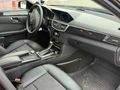 Sahibinden Mercedes - Benz E 250 CDI BlueEFFICIENCY Avantgarde 2010 Model 