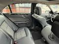 Sahibinden Mercedes - Benz E 250 CDI BlueEFFICIENCY Avantgarde 2010 Model 
