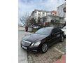 Sahibinden Mercedes - Benz E 250 CDI BlueEFFICIENCY Avantgarde 2010 Model 