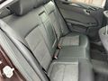 Sahibinden Mercedes - Benz E 250 CDI BlueEFFICIENCY Avantgarde 2010 Model 