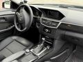 Sahibinden Mercedes - Benz E 250 CDI BlueEFFICIENCY Avantgarde 2010 Model 