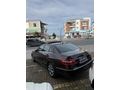 Sahibinden Mercedes - Benz E 250 CDI BlueEFFICIENCY Avantgarde 2010 Model 