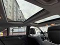 Sahibinden Mercedes - Benz E 250 CDI BlueEFFICIENCY Avantgarde 2010 Model 