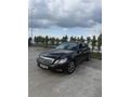Sahibinden Mercedes - Benz E 250 CDI BlueEFFICIENCY Avantgarde 2010 Model 