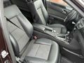 Sahibinden Mercedes - Benz E 250 CDI BlueEFFICIENCY Avantgarde 2010 Model 