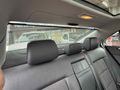 Sahibinden Mercedes - Benz E 250 CDI BlueEFFICIENCY Avantgarde 2010 Model 