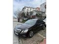 Sahibinden Mercedes - Benz E 250 CDI BlueEFFICIENCY Avantgarde 2010 Model 