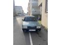 Sahibinden Tofaş Doğan SLX 1993 Model 