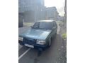 Sahibinden Tofaş Doğan SLX 1993 Model 