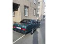 Sahibinden Tofaş Doğan SLX 1993 Model 