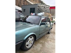 Sahibinden Tofaş Doğan SLX 1993 Model 