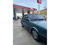 Sahibinden Tofaş Doğan SLX 1993 Model 