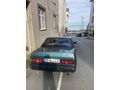 Sahibinden Tofaş Doğan SLX 1993 Model 