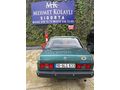 Sahibinden Tofaş Doğan SLX 1993 Model 