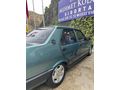Sahibinden Tofaş Doğan SLX 1993 Model 