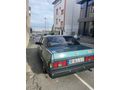 Sahibinden Tofaş Doğan SLX 1993 Model 