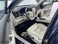 ASİL'DEN 2025 VOLVO XC90 4X4 PLUS PRIGHT B5 AVD 11.000 KM