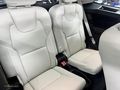 ASİL'DEN 2025 VOLVO XC90 4X4 PLUS PRIGHT B5 AVD 11.000 KM