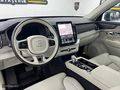ASİL'DEN 2025 VOLVO XC90 4X4 PLUS PRIGHT B5 AVD 11.000 KM