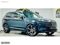 ASİL'DEN 2025 VOLVO XC90 4X4 PLUS PRIGHT B5 AVD 11.000 KM