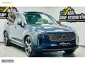 ASİL'DEN 2025 VOLVO XC90 4X4 PLUS PRIGHT B5 AVD 11.000 KM