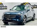 ASİL'DEN 2025 VOLVO XC90 4X4 PLUS PRIGHT B5 AVD 11.000 KM