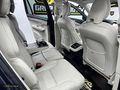 ASİL'DEN 2025 VOLVO XC90 4X4 PLUS PRIGHT B5 AVD 11.000 KM