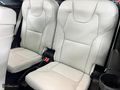 ASİL'DEN 2025 VOLVO XC90 4X4 PLUS PRIGHT B5 AVD 11.000 KM