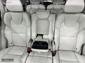 ASİL'DEN 2025 VOLVO XC90 4X4 PLUS PRIGHT B5 AVD 11.000 KM