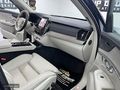 ASİL'DEN 2025 VOLVO XC90 4X4 PLUS PRIGHT B5 AVD 11.000 KM