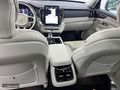 ASİL'DEN 2025 VOLVO XC90 4X4 PLUS PRIGHT B5 AVD 11.000 KM
