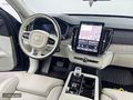 ASİL'DEN 2025 VOLVO XC90 4X4 PLUS PRIGHT B5 AVD 11.000 KM