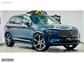 ASİL'DEN 2025 VOLVO XC90 4X4 PLUS PRIGHT B5 AVD 11.000 KM