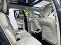 ASİL'DEN 2025 VOLVO XC90 4X4 PLUS PRIGHT B5 AVD 11.000 KM