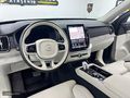 ASİL'DEN 2025 VOLVO XC90 4X4 PLUS PRIGHT B5 AVD 11.000 KM