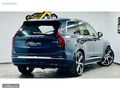 ASİL'DEN 2025 VOLVO XC90 4X4 PLUS PRIGHT B5 AVD 11.000 KM