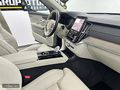 ASİL'DEN 2025 VOLVO XC90 4X4 PLUS PRIGHT B5 AVD 11.000 KM