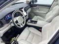 ASİL'DEN 2025 VOLVO XC90 4X4 PLUS PRIGHT B5 AVD 11.000 KM