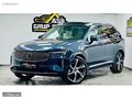 ASİL'DEN 2025 VOLVO XC90 4X4 PLUS PRIGHT B5 AVD 11.000 KM