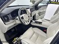 ASİL'DEN 2025 VOLVO XC90 4X4 PLUS PRIGHT B5 AVD 11.000 KM