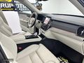 ASİL'DEN 2025 VOLVO XC90 4X4 PLUS PRIGHT B5 AVD 11.000 KM