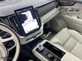 ASİL'DEN 2025 VOLVO XC90 4X4 PLUS PRIGHT B5 AVD 11.000 KM