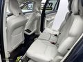 ASİL'DEN 2025 VOLVO XC90 4X4 PLUS PRIGHT B5 AVD 11.000 KM