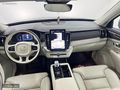 ASİL'DEN 2025 VOLVO XC90 4X4 PLUS PRIGHT B5 AVD 11.000 KM