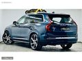 ASİL'DEN 2025 VOLVO XC90 4X4 PLUS PRIGHT B5 AVD 11.000 KM