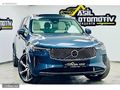 ASİL'DEN 2025 VOLVO XC90 4X4 PLUS PRIGHT B5 AVD 11.000 KM